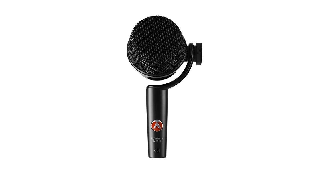 austrian-audio-od5-czarny-mikrofon-studyjny
