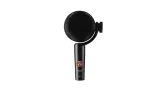 austrian-audio-od5-czarny-mikrofon-studyjny