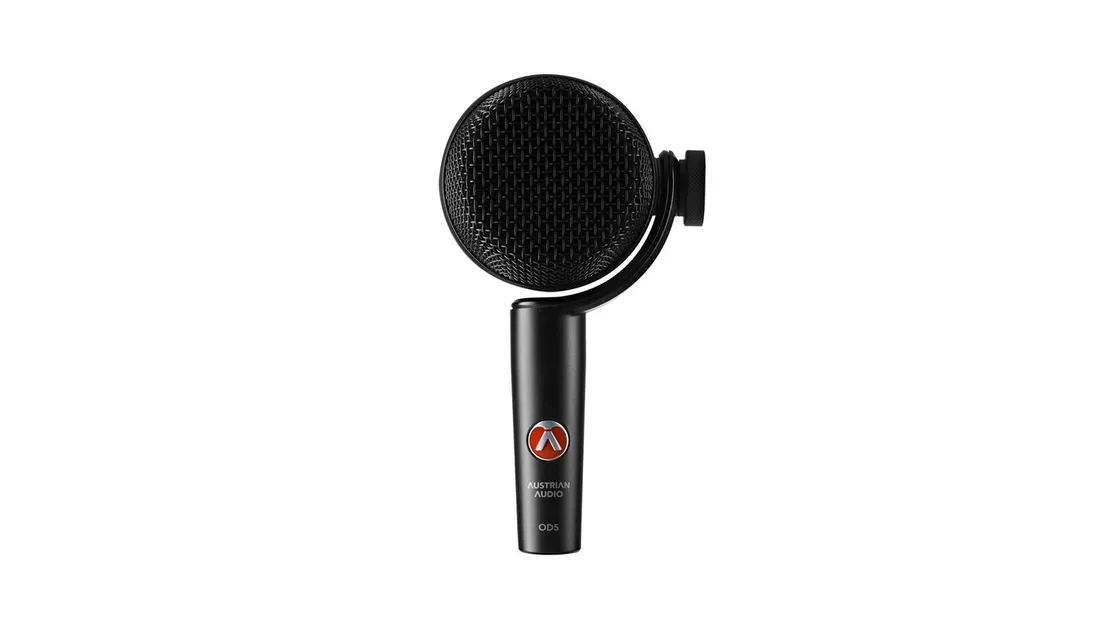 austrian-audio-od5-czarny-mikrofon-studyjny
