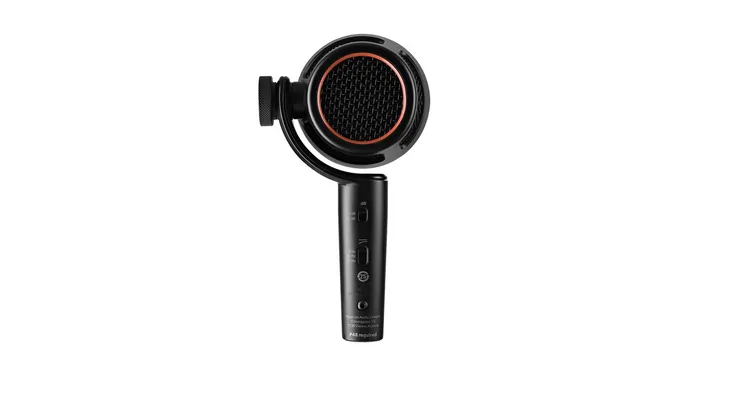austrian-audio-od5-czarny-mikrofon-studyjny