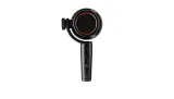 austrian-audio-od5-czarny-mikrofon-studyjny