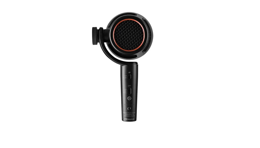 austrian-audio-od5-czarny-mikrofon-studyjny