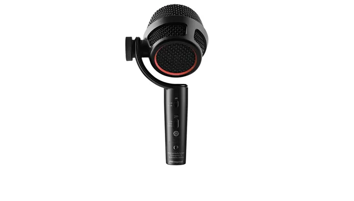 austrian-audio-od5-czarny-mikrofon-studyjny