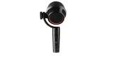 austrian-audio-od5-czarny-mikrofon-studyjny