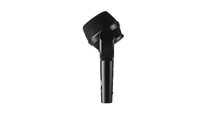 austrian-audio-od5-czarny-mikrofon-studyjny