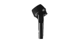 austrian-audio-od5-czarny-mikrofon-studyjny