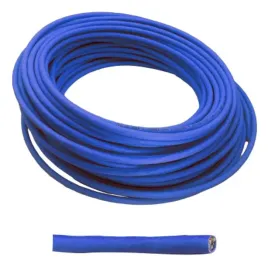 helos-330178-kabel-sieciowy-niebieski-305-m-cat8-s-ftp-s-stp