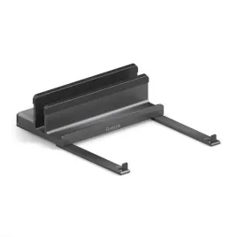purelink-vl-ds100-stacja-dokujaca-przewodowa-usb-3-2-gen-1-3-1-gen-1-t