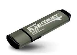 istorage-kanguru-flashtrust-usb-3-0-128gb-pamiec-usb-usb-typu-a-3-2-gen