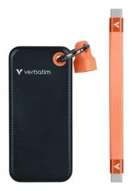 verbatim-pocket-ssd-512-gb-usb-type-c-3-2-gen-2-3-1-gen-2-czarny-poma