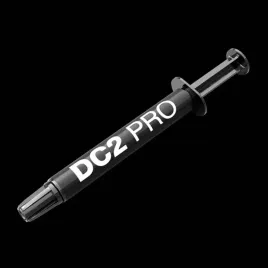 be-quiet-dc2-pro-pasta-termoprzewodzaca-smar-termiczny-80-w-mk-1-g