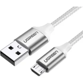 ugreen-kabel-micro-usb-qc-3-0-2-4a-2m-bialy-kabel-usb-usb-2-0-usb-a-mi