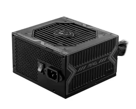 msi-mag-a650bn-modul-zasilaczy-650-w-20-4-pin-atx-atx-czarny
