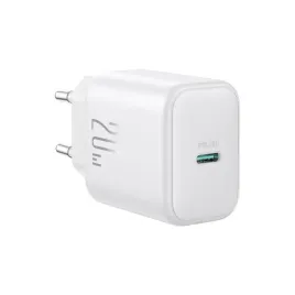joyroom-jr-tcf20-smartfon-bialy-prad-przemienny-szybkie-ladowanie-wewnet