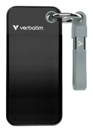verbatim-pocket-ssd-512-gb-usb-type-c-3-2-gen-2-3-1-gen-2-czarny-szar