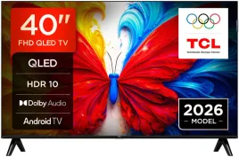 tcl-s5l-40s5l-telewizor-1016-cm-40-full-hd-smart-tv-wi-fi-czarny-300