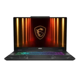 msi-cyborg-17-b2rwekg-030xpl-intel-core-5-210h-laptop-439-cm-17-3-fu