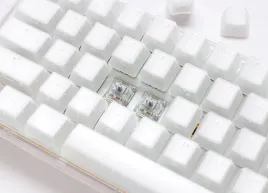 ducky-one-3-tkl-klawiatura-gaming-usb-qwertz-niemiecki-bialy