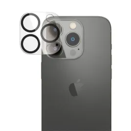 panzerglass-r-pictureperfect-camera-lens-protector-iphone-14-pro-or-14-pr