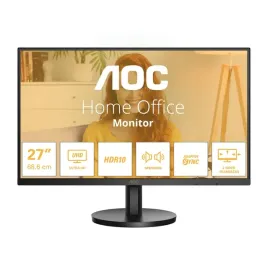 aoc-b3-u27b3a-monitor-komputerowy-686-cm-27-3840-x-2160-px-4k-ultra