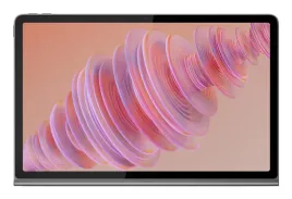 lenovo-tab-plus-mediatek-128-gb-292-cm-11-5-8-gb-wi-fi-5-802-11ac
