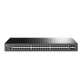 tp-link-jetstream-tl-sg3452-przelacznik-sieciowy-zarzadzany-l2-gigabit-e