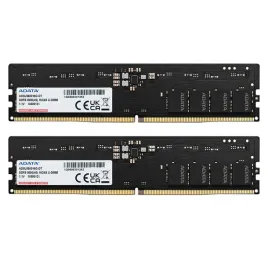 adata-ddr5-5600-u-dimm-modul-pamieci-32-gb-2-x-16-gb-288-pin-dimm-korekc