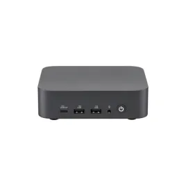 asus-vm31-ber330mn2-czarny-30-24-ghz