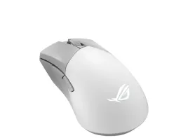asus-rog-gladius-iii-wireless-aimpoint-white-myszka-gaming-po-prawej-str