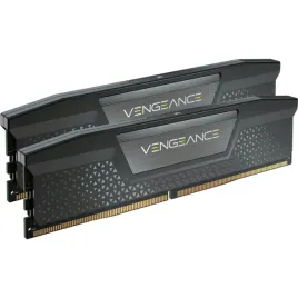 corsair-vengeance-modul-pamieci-32-gb-2-x-16-gb-ddr5-288-pin-dimm