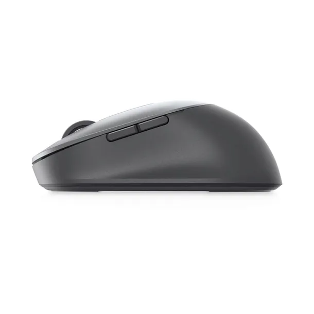 dell-mysz-pro-plus-ms5320w