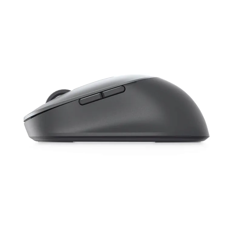 dell-mysz-pro-plus-ms5320w
