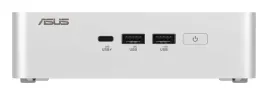 asus-nuc-15-pro-rnuc15crsu9084a2-intel-core-ultra-9-285h-32-gb-ddr5-sdr