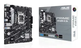 asus-prime-b760m-k-d4-intel-b760-lga-1700-micro-atx