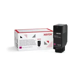 xerox-006r04622-kaseta-z-tonerem-1-szt-oryginalny-purpurowy