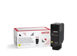 xerox-006r04623-kaseta-z-tonerem-1-szt-oryginalny-zolty