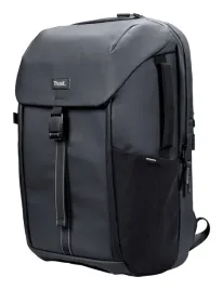 trust-25669-torba-na-laptop-432-cm-17-plecak-szary