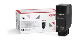 xerox-006r04620-kaseta-z-tonerem-1-szt-oryginalny-czarny