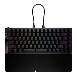 asus-rog-falcata-klawiatura-gaming-usb-rf-wireless-bluetooth-czarny