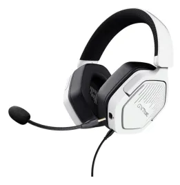 trust-gxt492w-carus-zestaw-sluchawkowy-przewodowa-opaska-na-glowe-gaming