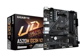 gigabyte-a520m-ds3h-v2-plyta-glowna-socket-am4-micro-atx