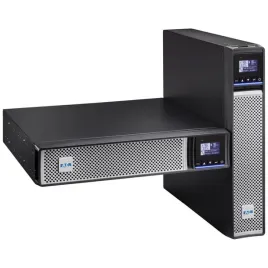 eaton-5px-gen2-zasilacz-ups-technologia-line-interactive-3-kva-3000-w-10