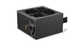 endorfy-vero-l5-bronze-modul-zasilaczy-700-w-24-pin-atx-atx-czarny