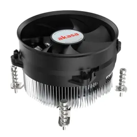 akasa-intel-lga1700-procesor-chlodnica-hybrydowa-95-cm-aluminium-czarn