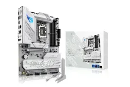 asus-rog-strix-b860-a-gaming-wifi-intel-b860-lga-1851-socket-v1-atx