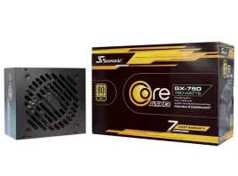seasonic-srp-cgx851-a5a32sf-modul-zasilaczy-850-w-atx-czarny