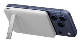 belkin-bpd011hqwh-5000-mah-bezprzewodowe-ladowanie-bialy