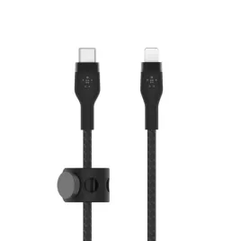 belkin-caa011bt3mbk-kabel-lightning-3-m-czarny