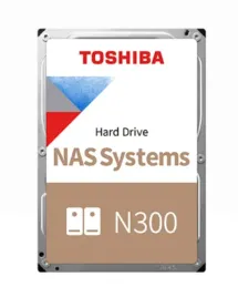 toshiba-n300-dysk-twardy-10-tb-7200-rpm-512-mb-3-5-sata-iii