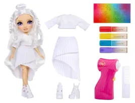 rainbow-high-air-brush-and-create-fashion-dolls-purple-eyes
